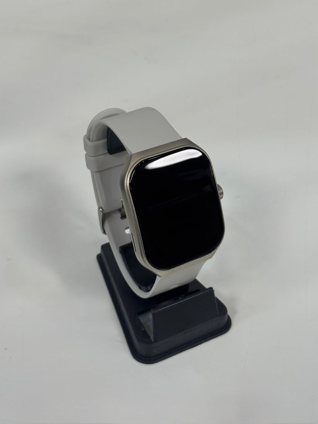 SMARTWATCH FOXBOX NEUTRON 4.0
