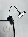 LUZ LECTURA PORTÁTIL