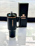 VASO QUENCHER PROTOUR MESSI GOAT 1.18L