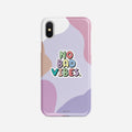 FUNDA PERSONALIZADA COLORES #10