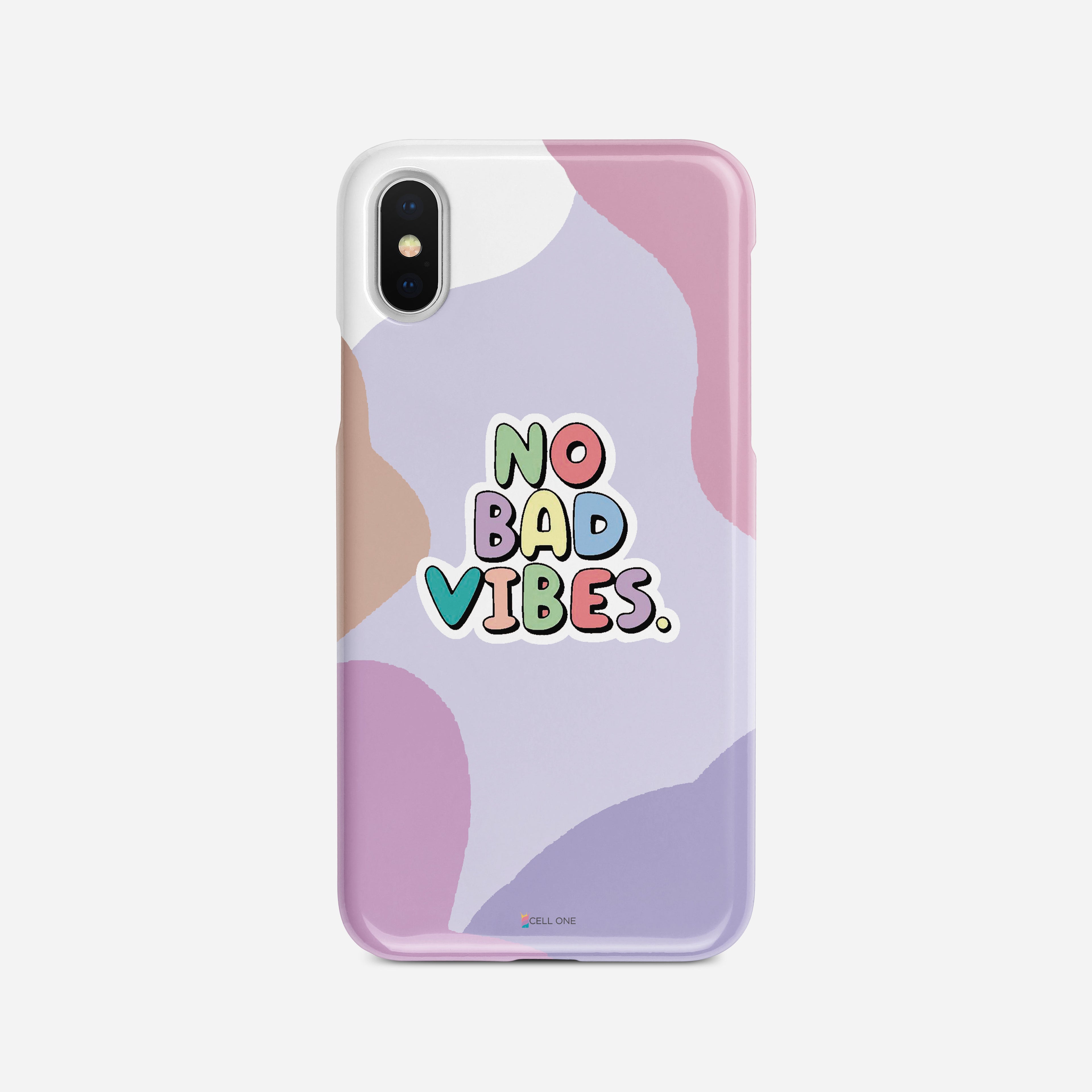 FUNDA PERSONALIZADA COLORES #10