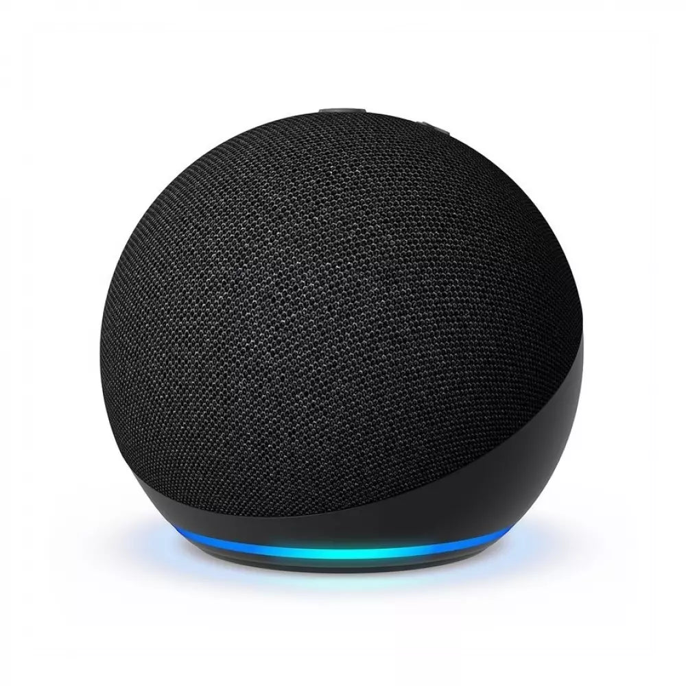 ALEXA Echo dot 5ta generación