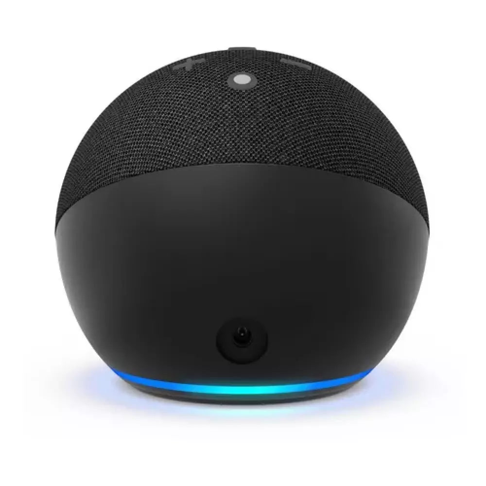 ALEXA Echo dot 5ta generación