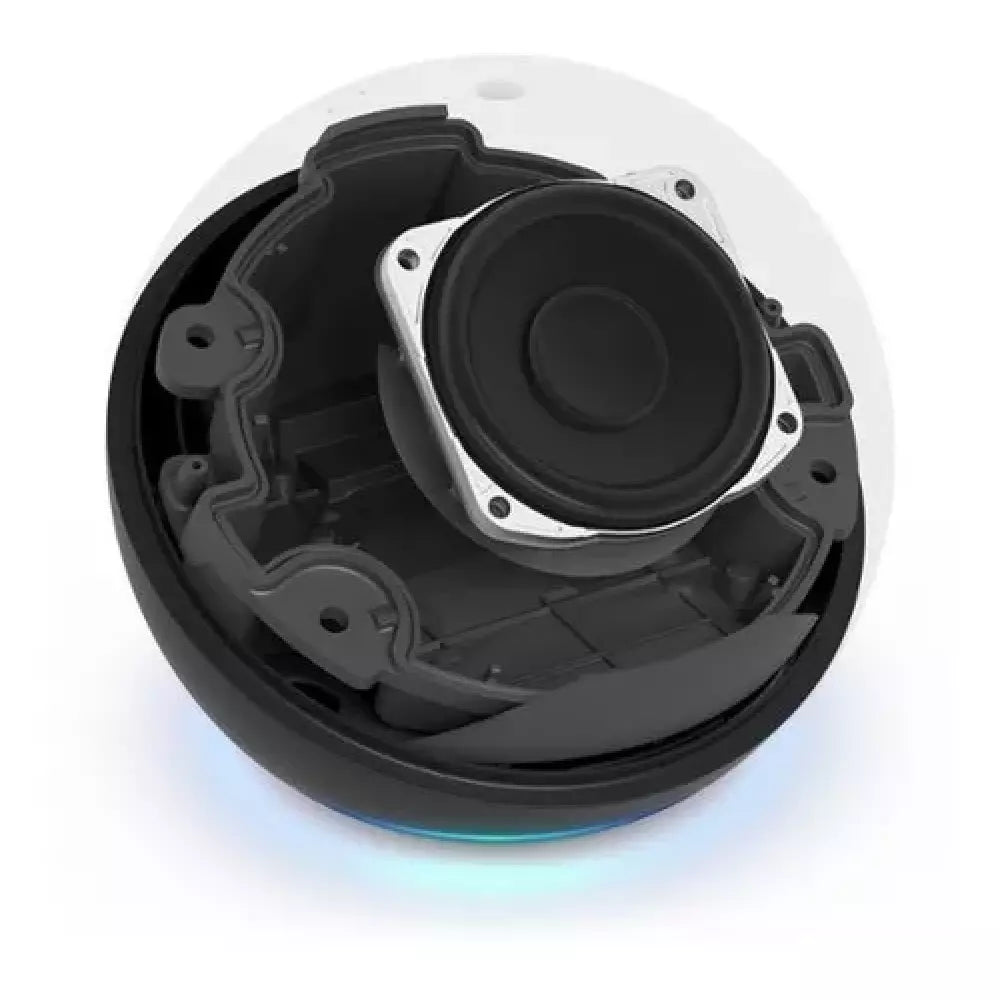 ALEXA Echo dot 5ta generación
