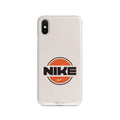 FUNDA PERSONALIZADA NIKE #101