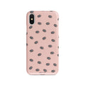 FUNDA PERSONALIZADA CELL ONE #104