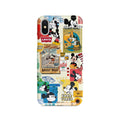 FUNDA PERSONALIZADA INFANTILES #106