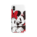 FUNDA PERSONALIZADA INFANTILES #108