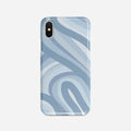FUNDA PERSONALIZADA COLORES #11