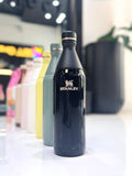 BOTELLA STANLEY ALL DAY SLIM 591ML