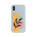 FUNDA PERSONALIZADA FLORES #116