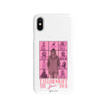 FUNDA PERSONALIZADA TAYLOR SWIFT #177