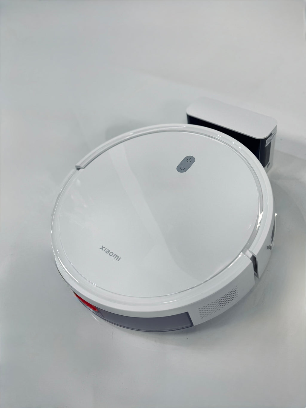 ASPIRADORA ROBOT XIAOMI VACUUM E10
