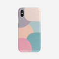 FUNDA PERSONALIZADA COLORES #12