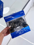 JOYSTICK DUALSHOCK PS4