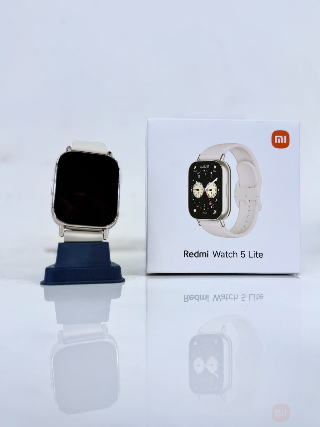 REDMI WATCH 5 LITE
