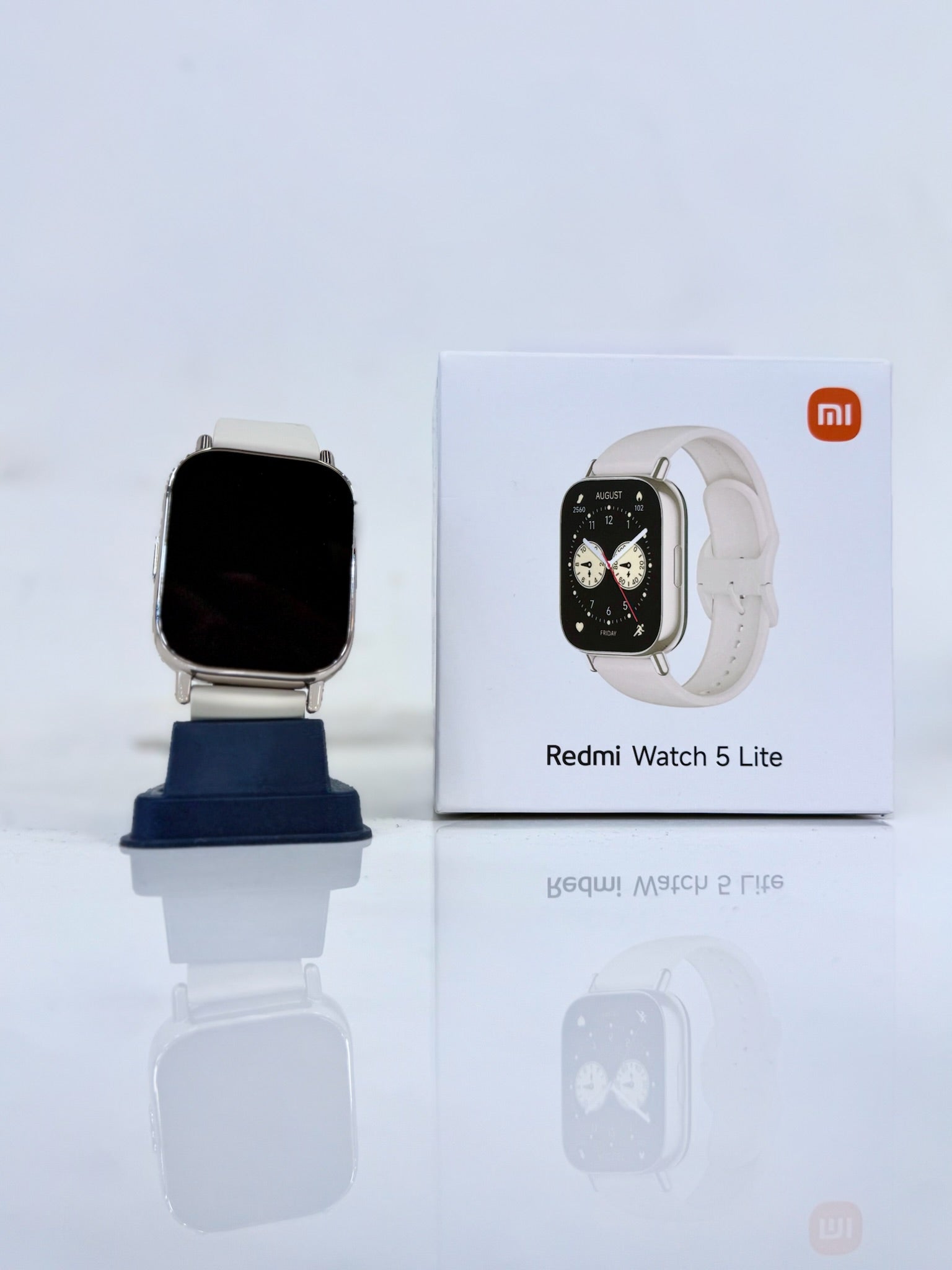 REDMI WATCH 5 LITE