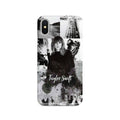 FUNDA PERSONALIZADA TAYLOR SWIFT #124