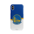 FUNDA PERSONALIZADA DEPORTES #129