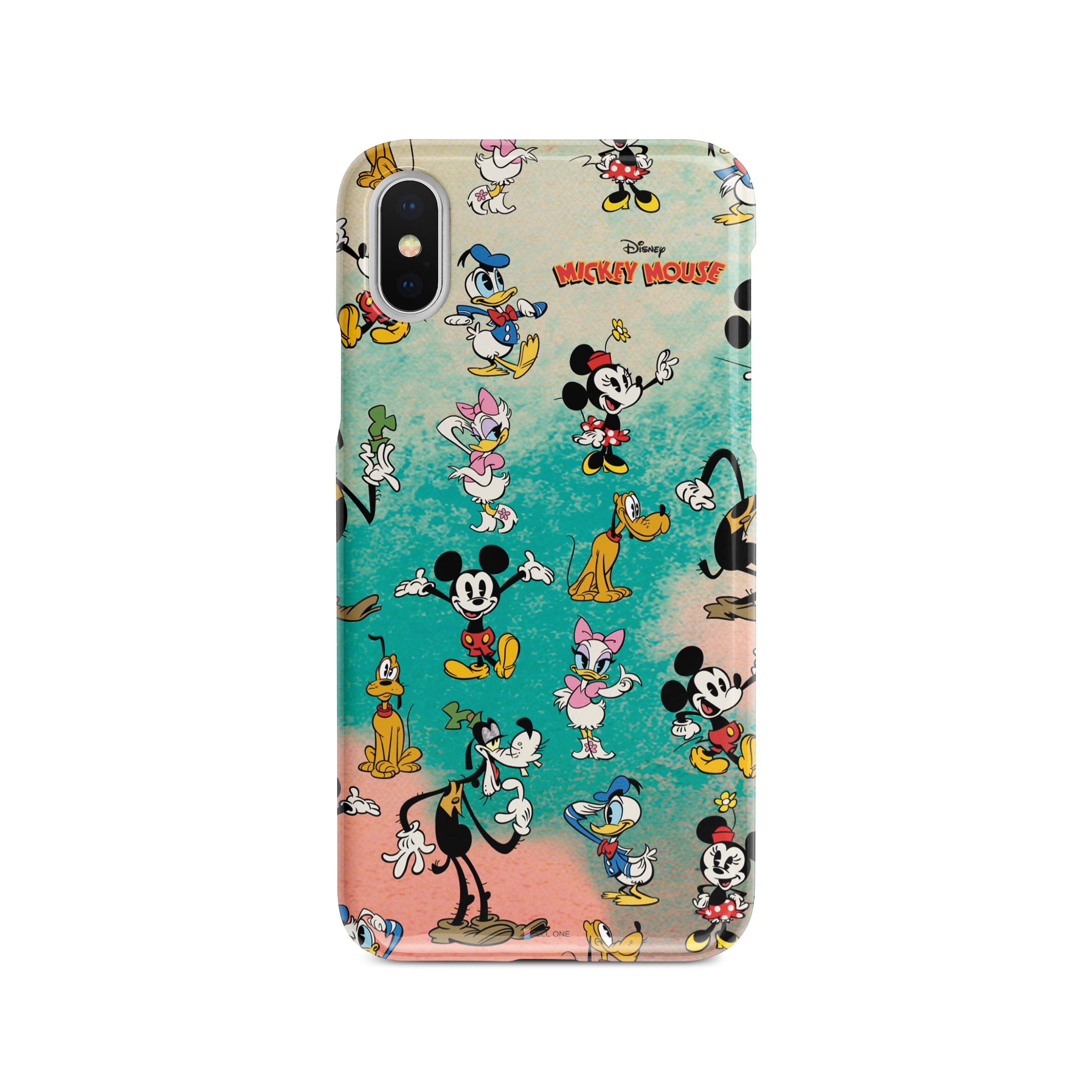 FUNDA PERSONALIZADA INFANTILES #133