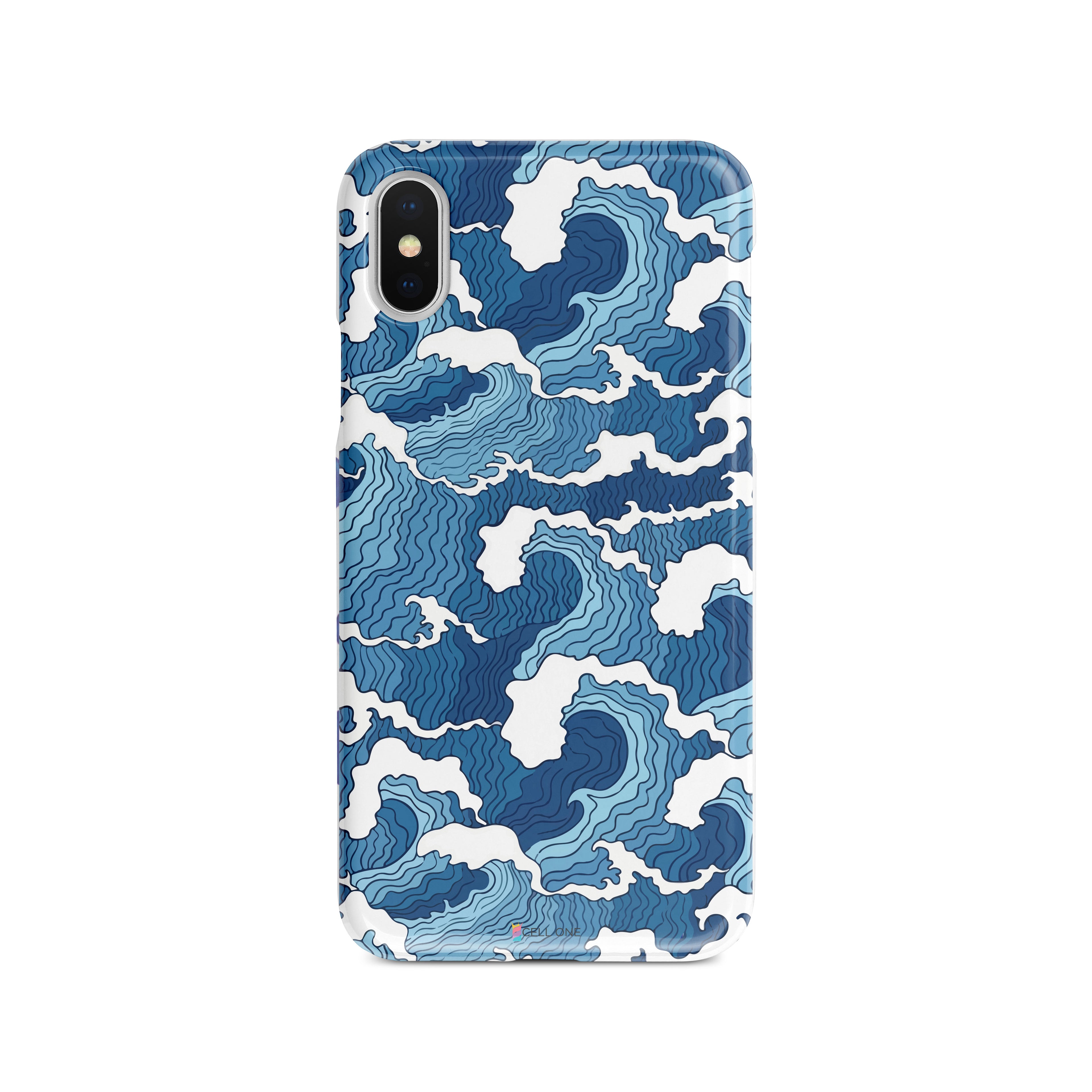 FUNDA PERSONALIZADA INFANTILES #142