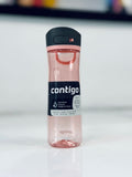 BOTELLA JACKSON CONTIGO 710ML