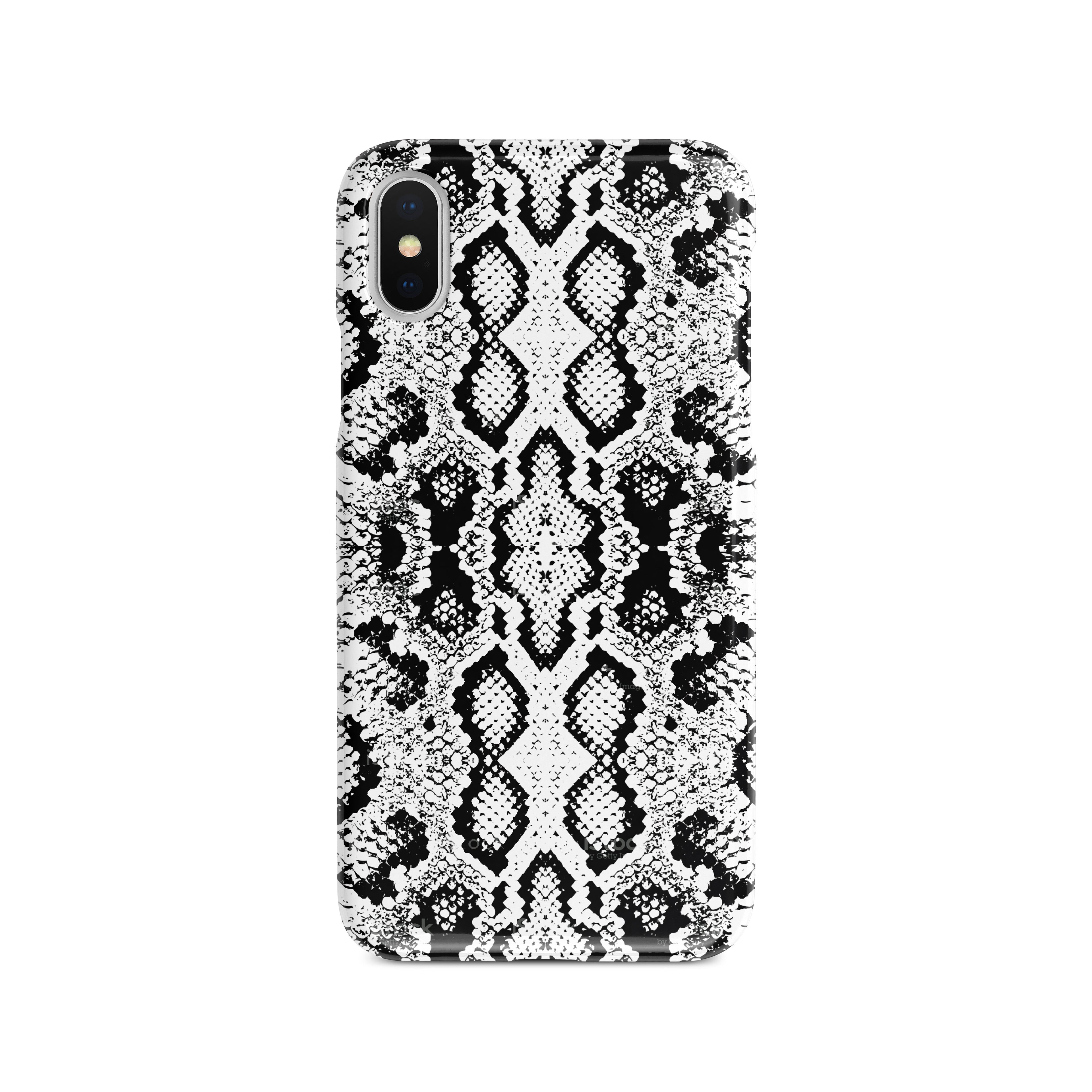 FUNDA PERSONALIZADA LINEAS #163