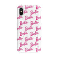 FUNDA PERSONALIZADA CELL ONE #166