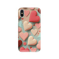 FUNDA PERSONALIZADA COLORES #167