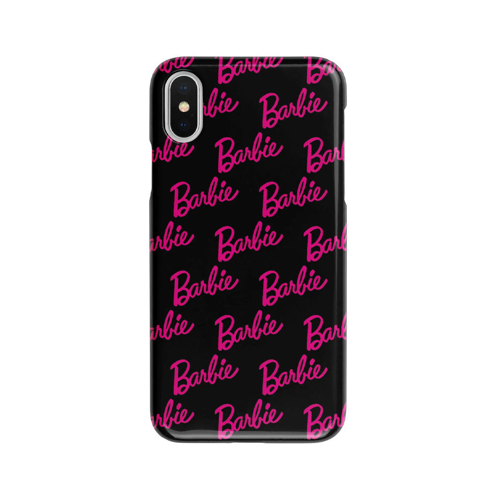 FUNDA PERSONALIZADA CELL ONE #169
