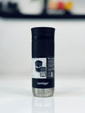 VASO CONTIGO BRYON 591ML