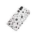 FUNDA PERSONALIZADA CELL ONE #171