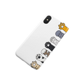 FUNDA PERSONALIZADA CELL ONE #173