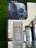 MI PORTABLE PRINTER XIAOMI