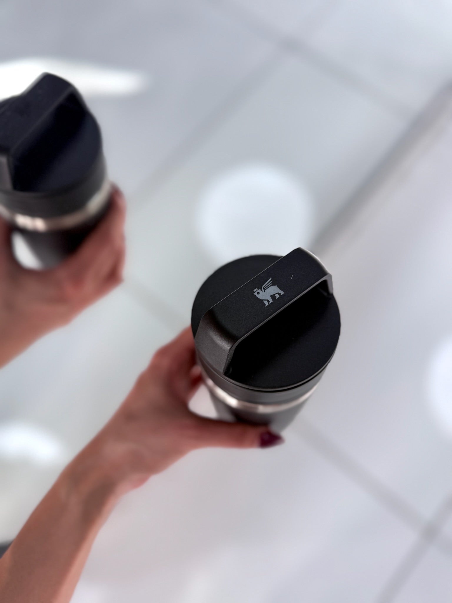 VASO STANLEY CAFE TO GO 230ML