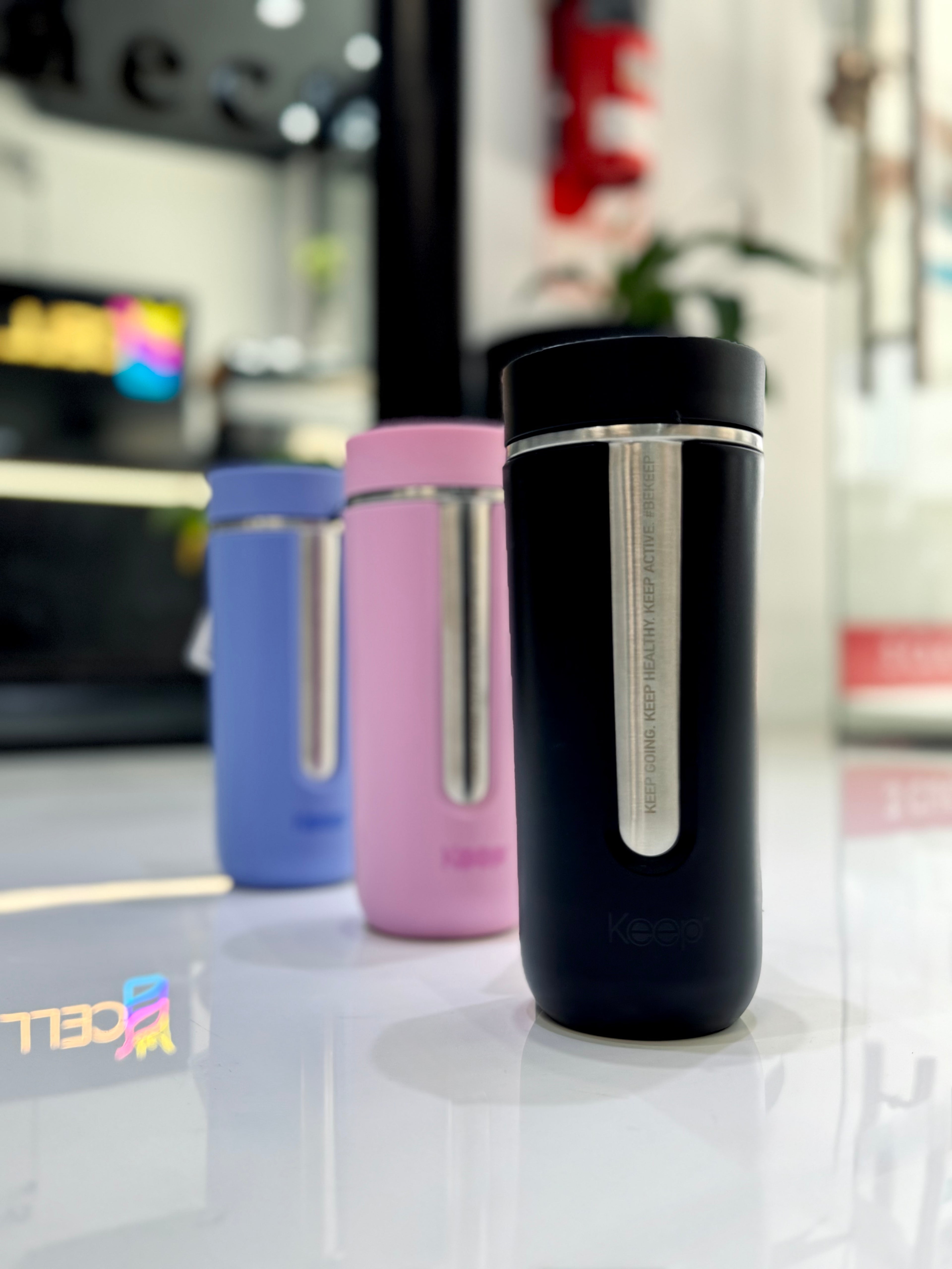 VASO KEEP MUG PRIME