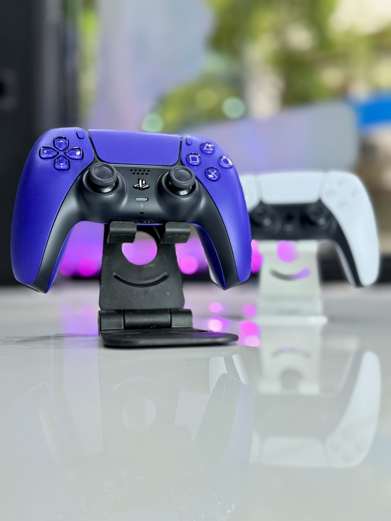 JOYSTICK PS5 SONY ORIGINAL