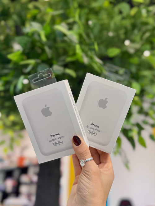 BATTERY PACK ALIB