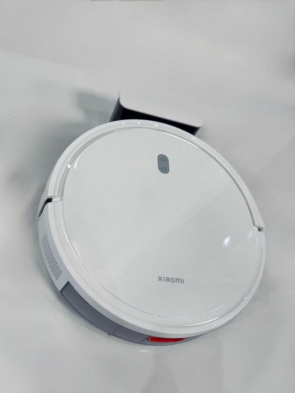 ASPIRADORA ROBOT XIAOMI VACUUM E10