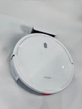 ASPIRADORA ROBOT XIAOMI VACUUM E10