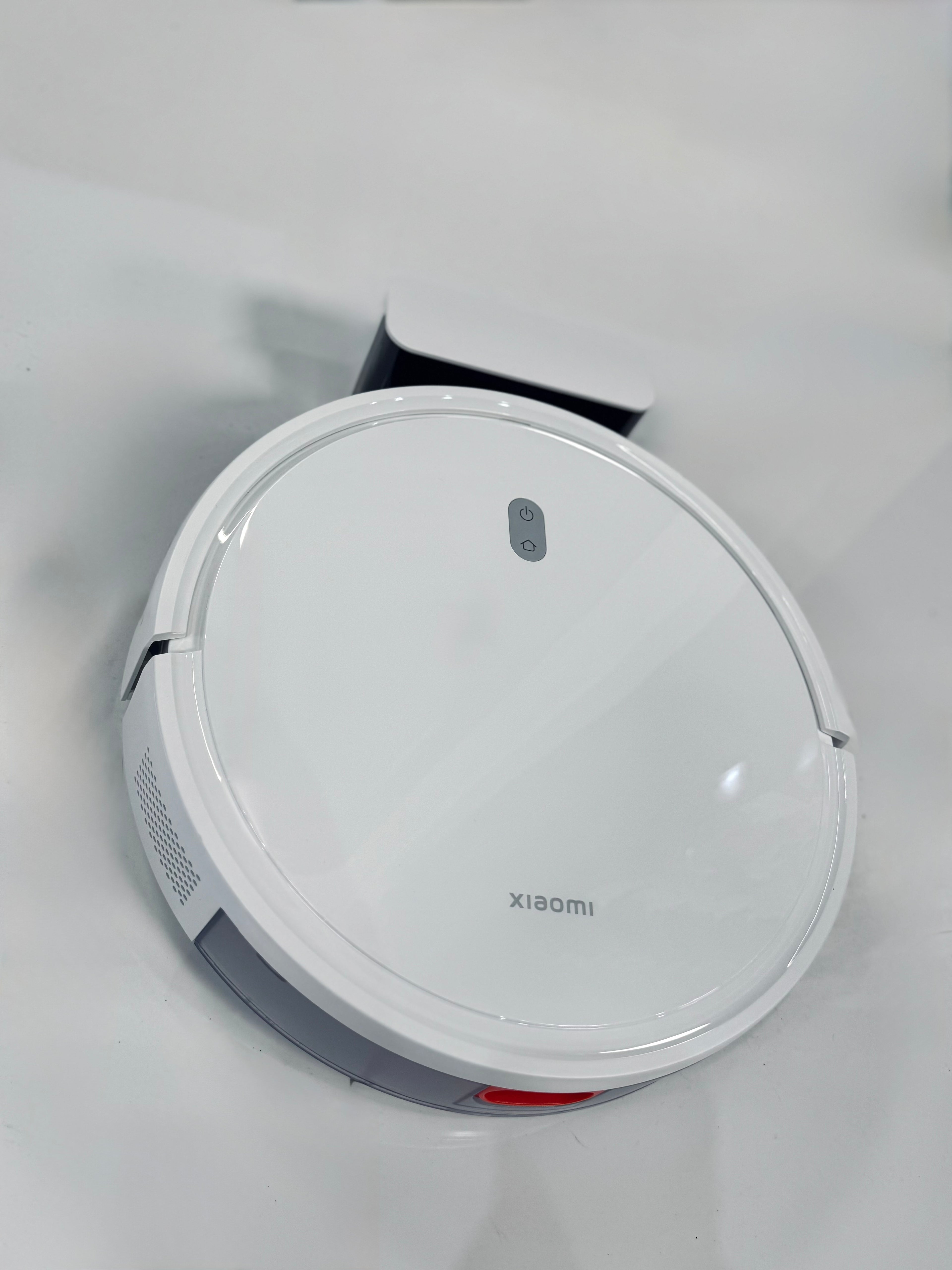 ASPIRADORA ROBOT XIAOMI VACUUM E10