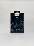 AURICULARES FOXBOX BOOST RUN