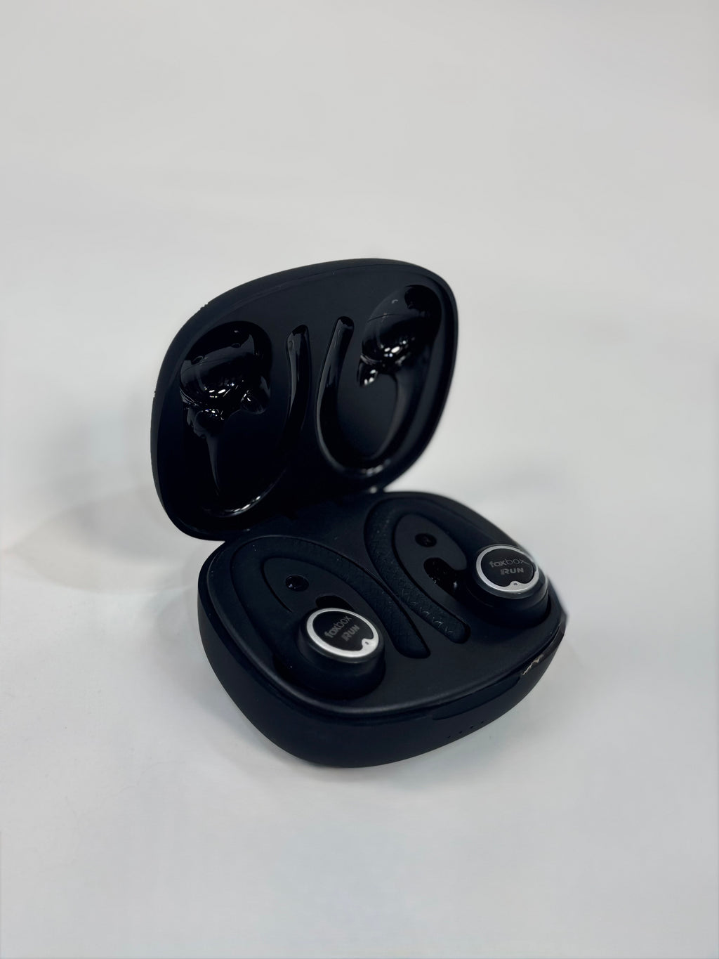 AURICULARES FOXBOX BOOST RUN