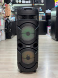 Parlante Kakusiga KK-8216