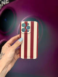 Funda personalizada cápsula Cherry Club