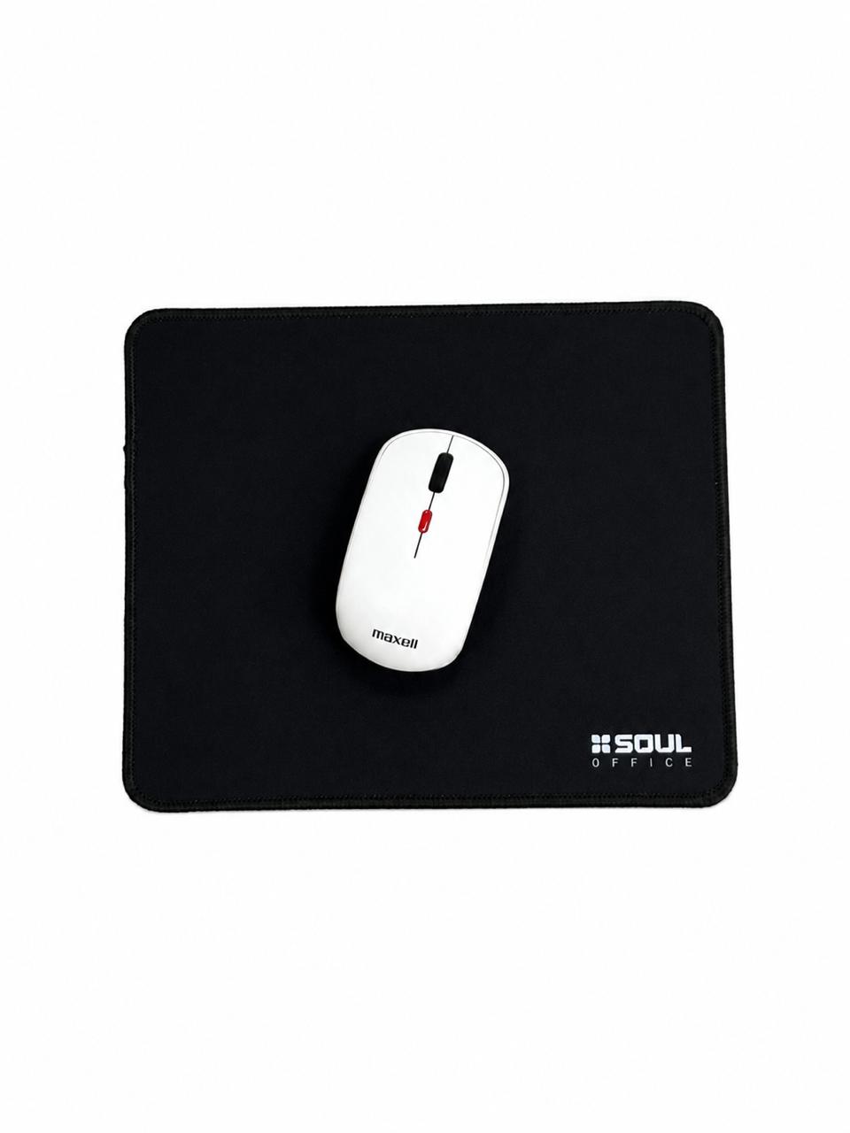 MOUSE PAD SOUL OMP50