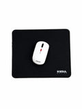 MOUSE PAD SOUL OMP50