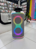 PARLANTE SOUL SUPER CRUSH XL1400 40W