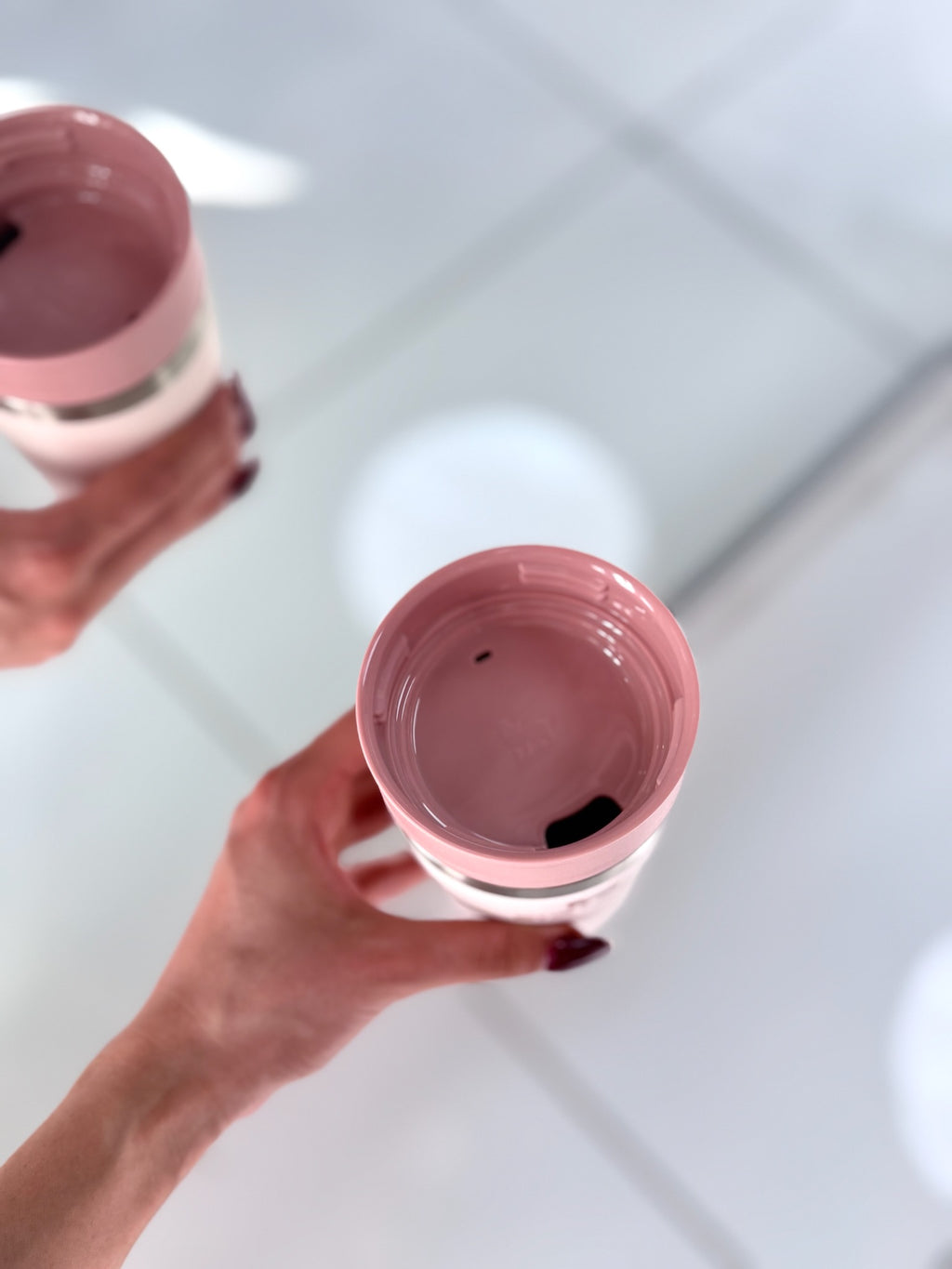 VASO STANLEY CAFE TO GO 230ML