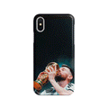 FUNDA PERSONALIZADA MESSI #218